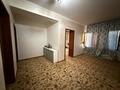 Отдельный дом · 5 комнат · 240 м² · 8 сот., Бурашева 45 — СДУ, NYFA за 75 млн ₸ в Каскелене — фото 17
