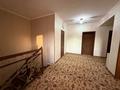 Отдельный дом · 5 комнат · 240 м² · 8 сот., Бурашева 45 — СДУ, NYFA за 75 млн ₸ в Каскелене — фото 18
