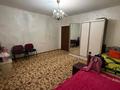 Отдельный дом · 5 комнат · 240 м² · 8 сот., Бурашева 45 — СДУ, NYFA за 75 млн ₸ в Каскелене — фото 21
