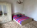 Отдельный дом · 5 комнат · 240 м² · 8 сот., Бурашева 45 — СДУ, NYFA за 75 млн ₸ в Каскелене — фото 23