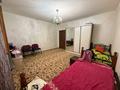 Отдельный дом · 5 комнат · 240 м² · 8 сот., Бурашева 45 — СДУ, NYFA за 75 млн ₸ в Каскелене — фото 25