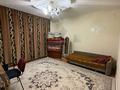 Отдельный дом · 5 комнат · 240 м² · 8 сот., Бурашева 45 — СДУ, NYFA за 75 млн ₸ в Каскелене — фото 3
