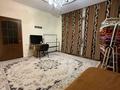 Отдельный дом · 5 комнат · 240 м² · 8 сот., Бурашева 45 — СДУ, NYFA за 75 млн ₸ в Каскелене — фото 4