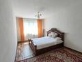 2-бөлмелі пәтер · 47.1 м² · 3/5 қабат, мкр 5, Тургенева, бағасы: 13 млн ₸ в Актобе
