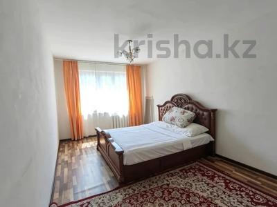2-бөлмелі пәтер · 47.1 м² · 3/5 қабат, мкр 5, Тургенева, бағасы: 13 млн ₸ в Актобе