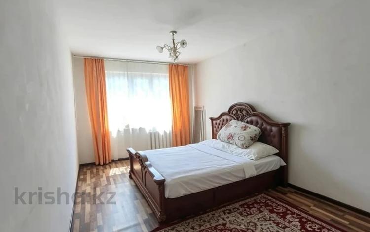 2-бөлмелі пәтер · 47.1 м² · 3/5 қабат, мкр 5, Тургенева, бағасы: 13 млн ₸ в Актобе — фото 2