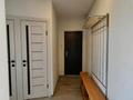 2-бөлмелі пәтер · 47.1 м² · 3/5 қабат, мкр 5, Тургенева, бағасы: 13 млн ₸ в Актобе — фото 4