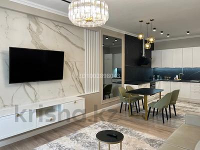 Аренда квартир в Алматы: 2-комнатная квартира · 65 м² · 5 этаж, Аль-Фараби 41 — Альфараби-Сейфуллина за 650 000 〒 2-комнатная квартира · 65 м² · 5 этаж, Аль-Фараби 41 — Альфараби-Сейфуллина за 650 000 〒 в Алматы, Бостандыкский р-н