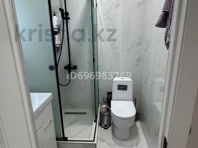 Продажа квартир в Мангистауской обл.: 2-комнатная квартира · 55 м² · 9/10 этаж, 27-й мкр 85 за 15 млн 〒 2-комнатная квартира · 55 м² · 9/10 этаж, 27-й мкр 85 за 15 млн 〒 в Актау