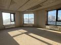 3-комнатная квартира · 107 м² · 8/9 этаж, Калдаякова 34 — Депутатский городок за 55 млн ₸ в Астане, Алматы р-н — фото 2
