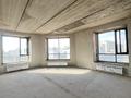 3-комнатная квартира · 107 м² · 8/9 этаж, Калдаякова 34 — Депутатский городок за 55 млн ₸ в Астане, Алматы р-н — фото 3