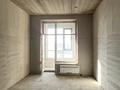 3-комнатная квартира · 107 м² · 8/9 этаж, Калдаякова 34 — Депутатский городок за 55 млн ₸ в Астане, Алматы р-н — фото 4