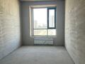 3-комнатная квартира · 107 м² · 8/9 этаж, Калдаякова 34 — Депутатский городок за 55 млн ₸ в Астане, Алматы р-н — фото 6