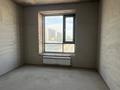 3-комнатная квартира · 107 м² · 8/9 этаж, Калдаякова 34 — Депутатский городок за 55 млн ₸ в Астане, Алматы р-н — фото 7