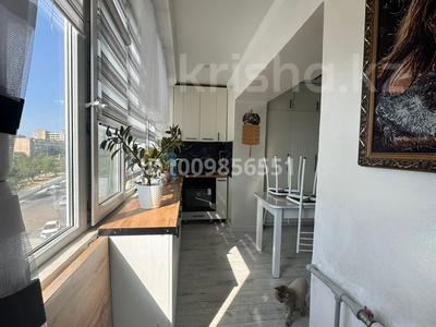 4-комнатная квартира · 115 м² · 4/9 этаж, 7-й мкр 23 за ~ 28 млн 〒 в Актау