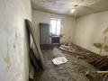 Часть дома · 3 комнаты · 50 м² · 194 сот., Жанибек тархана 8 — Молодёжка ориентир за 19 млн ₸ в Астане, р-н Байконур — фото 10