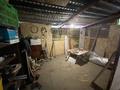 Часть дома · 3 комнаты · 50 м² · 194 сот., Жанибек тархана 8 — Молодёжка ориентир за 19 млн ₸ в Астане, р-н Байконур — фото 11