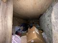 Часть дома · 3 комнаты · 50 м² · 194 сот., Жанибек тархана 8 — Молодёжка ориентир за 19 млн ₸ в Астане, р-н Байконур — фото 12