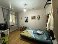 Часть дома · 3 комнаты · 50 м² · 194 сот., Жанибек тархана 8 — Молодёжка ориентир за 19 млн ₸ в Астане, р-н Байконур — фото 4