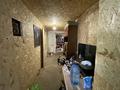 Часть дома · 3 комнаты · 50 м² · 194 сот., Жанибек тархана 8 — Молодёжка ориентир за 19 млн ₸ в Астане, р-н Байконур — фото 5