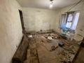 Часть дома · 3 комнаты · 50 м² · 194 сот., Жанибек тархана 8 — Молодёжка ориентир за 19 млн ₸ в Астане, р-н Байконур — фото 7