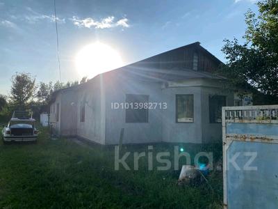 Часть дома · 3 комнаты · 100 м² · 10 сот., Олжабай Есікбай 4/2 за 15 млн ₸ в Кызылжар
