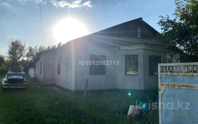 Часть дома · 3 комнаты · 100 м² · 10 сот., Олжабай Есікбай 4/2 за 15 млн ₸ в Кызылжар — фото 2