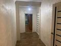 Часть дома · 3 комнаты · 100 м² · 10 сот., Олжабай Есікбай 4/2 за 15 млн ₸ в Кызылжар — фото 10