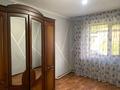 Часть дома · 3 комнаты · 100 м² · 10 сот., Олжабай Есікбай 4/2 за 15 млн ₸ в Кызылжар — фото 11