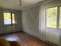 Часть дома · 3 комнаты · 100 м² · 10 сот., Олжабай Есікбай 4/2 за 15 млн ₸ в Кызылжар — фото 12