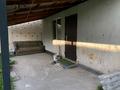 Часть дома · 3 комнаты · 100 м² · 10 сот., Олжабай Есікбай 4/2 за 15 млн ₸ в Кызылжар — фото 2