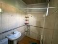 Часть дома · 3 комнаты · 100 м² · 10 сот., Олжабай Есікбай 4/2 за 15 млн ₸ в Кызылжар — фото 4