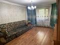 Часть дома · 3 комнаты · 100 м² · 10 сот., Олжабай Есікбай 4/2 за 15 млн ₸ в Кызылжар — фото 7
