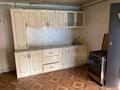 Часть дома · 3 комнаты · 100 м² · 10 сот., Олжабай Есікбай 4/2 за 15 млн ₸ в Кызылжар — фото 9