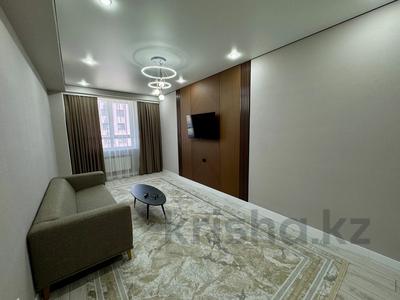 2-бөлмелі пәтер · 68 м² · 7/9 қабат, Байдибек би 2/1, бағасы: 250 000 ₸ в Шымкенте, Каратауский р-н