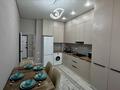 2-бөлмелі пәтер · 68 м² · 7/9 қабат, Байдибек би 2/1, бағасы: 250 000 ₸ в Шымкенте, Каратауский р-н — фото 2