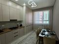 2-бөлмелі пәтер · 68 м² · 7/9 қабат, Байдибек би 2/1, бағасы: 250 000 ₸ в Шымкенте, Каратауский р-н — фото 3
