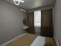 2-бөлмелі пәтер · 68 м² · 7/9 қабат, Байдибек би 2/1, бағасы: 250 000 ₸ в Шымкенте, Каратауский р-н — фото 6