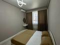 2-бөлмелі пәтер · 68 м² · 7/9 қабат, Байдибек би 2/1, бағасы: 250 000 ₸ в Шымкенте, Каратауский р-н — фото 7