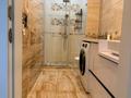 Отдельный дом · 6 комнат · 280 м² · 10 сот., Моншакты 5 — Көктал за 130 млн ₸ в Астане — фото 10