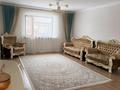 Отдельный дом · 6 комнат · 280 м² · 10 сот., Моншакты 5 — Көктал за 130 млн ₸ в Астане — фото 11