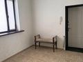 Отдельный дом · 6 комнат · 280 м² · 10 сот., Моншакты 5 — Көктал за 130 млн ₸ в Астане — фото 16