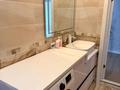 Отдельный дом · 6 комнат · 280 м² · 10 сот., Моншакты 5 — Көктал за 130 млн ₸ в Астане — фото 9