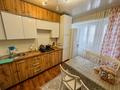 4-комнатная квартира · 77 м² · 5/5 этаж, Самал 18 за 24.5 млн ₸ в Талдыкоргане