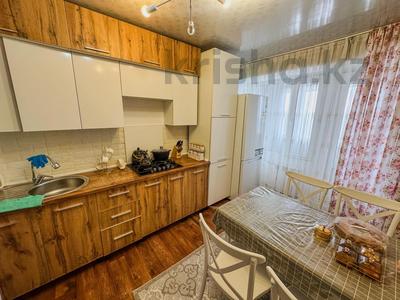 4-комнатная квартира · 77 м² · 5/5 этаж, Самал 18 за 24.5 млн ₸ в Талдыкоргане