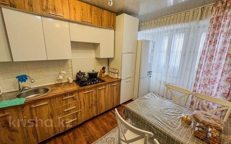 4-комнатная квартира · 77 м² · 5/5 этаж, Самал 18 за 24.5 млн ₸ в Талдыкоргане — фото 2