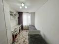 4-комнатная квартира · 77 м² · 5/5 этаж, Самал 18 за 24.5 млн ₸ в Талдыкоргане — фото 10