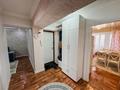 4-комнатная квартира · 77 м² · 5/5 этаж, Самал 18 за 24.5 млн ₸ в Талдыкоргане — фото 12