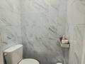 4-комнатная квартира · 77 м² · 5/5 этаж, Самал 18 за 24.5 млн ₸ в Талдыкоргане — фото 14