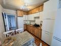 4-комнатная квартира · 77 м² · 5/5 этаж, Самал 18 за 24.5 млн ₸ в Талдыкоргане — фото 2